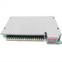 Allen Bradley 1771-OWN ѡģ