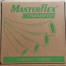 Masterflex ͸, 1/50