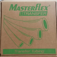 Masterflex͹ܣC-Flex?͸ھ5/32Ӣx⾶7/32Ӣ