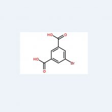 5- CAS-23351-91-9 ޶ ҩ  