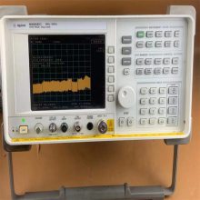 二手E5061B网络分析仪-keysight E5061B
