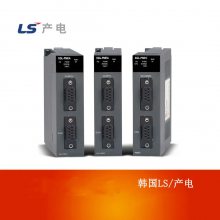 LSPLC XBC-DR60XS ֻ췢***