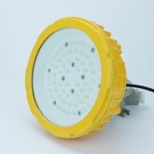 SBED150-50WLED