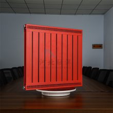 ũúʽװ ˮůɢ GLF-1800(6060)
