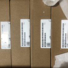 SIEMENS6AV6648-0CC11-3AX0ʾ700 IE V3