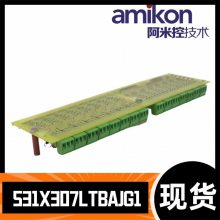 ģ IC695RMX128 GE