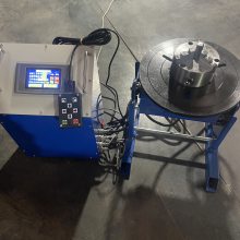 ӱλѡjl-30kg ܻṹգ