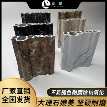 欧式 石塑电梯套 澜亭 仿大理石电梯垭口线 门套线装饰材料 现货速发