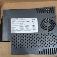 Դó1FK7042-***K71-1GH0ģ