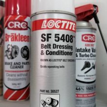  LOCTITE MR 5426 ǿȡ½ճ