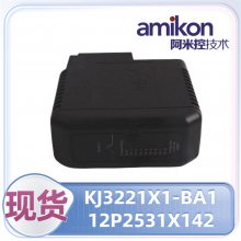 ԶϵͳĿģKJ2201X1-BA1