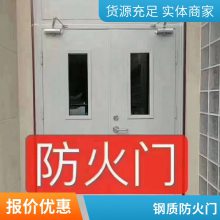 綯Ӳʿپ ּ֧ӹƳŹӦ