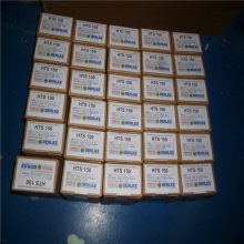 高压脉冲开关德国Behlke电子开关HTS-SCR系列技术说明