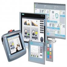 6AV6643-0CD01-1AX1ӴMP277-10  1064Kɫ