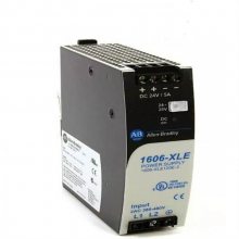 ԭװ1606-XLE120EصԴAllen Bradley޿ΤAB