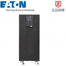 Eaton DX 10K CXL 3:1 UPSϵԴ 10KVA Ч ӵEDX10KHXL31