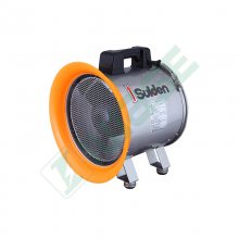 Suiden/ķ/SJF-300D1-1M