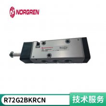 ŵ NORGREN豸ExcelonģʽѹR72R-2GK-RMN