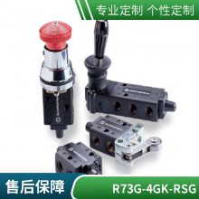ŵ NORGRENִԪԲͲԲͲ׸׾10mm г10mm RM/28010/MC/1