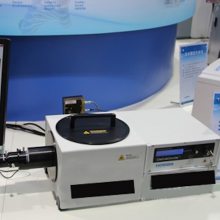 HORIBA DeltaPro ȫԶģ黯ӫ