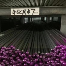 40CrNiMoAԲ 40Cr 42CrMo 38CrMoAl GCr153.3mm