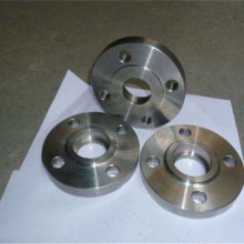 Alloy C2000ƽԺֲַ̼DN25-DN800 ζ