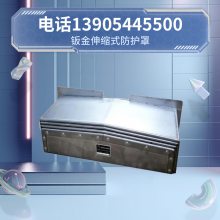 ̨DMV800/˻HCN-16000QS