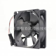 4712KL-05W-B40-PR1  NMB-MAT  24V 0.48A ACS800Ƶ