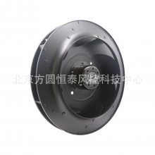 R3G470-AA05-24/R3G470-AB05-24 EBM  AHU/FFU/EFU