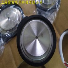 �ۿϵ���T589N16TOFŷ�ɿ�EUPEC�ɿع辧բ�� Բ����