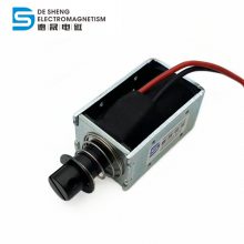Զеʽ1564߹ ֱ24vܵ