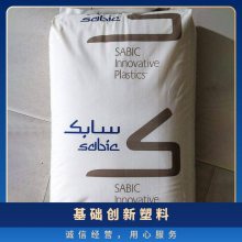 PA66   PX11313 WH9G331 ȼ  ʾ