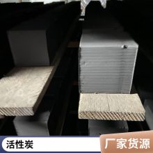 d ҬC̿ I(y)U̎ ᷿䌣(zhun) a(chn)(yng)