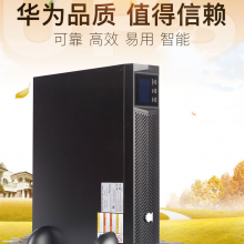 Ϊ UPSԴUPS2000-G-3KRTLʽЧ2.4KW