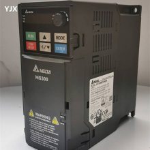 ̨ƵVFD-EL 1.5KW460V VFD015EL43Aԭװ
