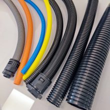 PA6ȼ߻׹PE/PPտڲƹAD15.8-NPT1/2ͷ