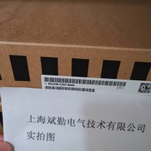 6SL3120-2TE21-8AA3 S120˫ģ