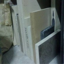 PPSGF30 PPSӲˡ  PPS