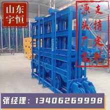 ú豸޼ʳشŽװ