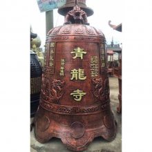 Ժ   ӹƷ 