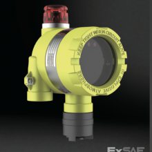 ذͿȼж̽ES2000T4-20mAź