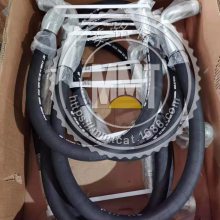 CAT385CҺѹܳ223-6662͹2236662236-9250 2369250