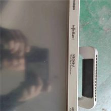 ������MSO9064A ����ź�ʾ����600 MHz��4 ��ͨ���� 16 ������