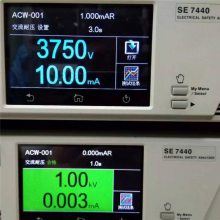 WT230ջyokogawa WT210ʼ