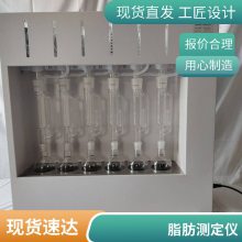 SZF-06系列脂肪测定仪 脂肪测试仪 脂肪测量仪 脂肪分析仪 脂肪检测仪