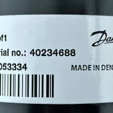 Danfoss˹ֱ83053334ҵеֱ