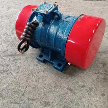 񶯵380VYZD-10-2һ0.75KWȫͭ߰