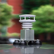 4G无线水土保持气象站 太阳能 九州晟欣品牌 型号JZ-HB-9
