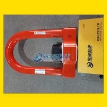 EAGLE CLAMP IHM-2Եص ȫϵ屶