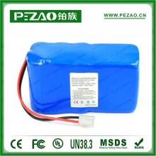 K 18650늳ؽM 7.4V 6.4Ah mڱO(jin)ox 늈D ע t(y)O